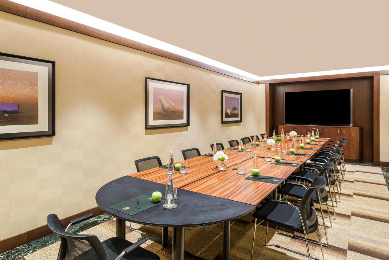 The Galata Mgallery Otel