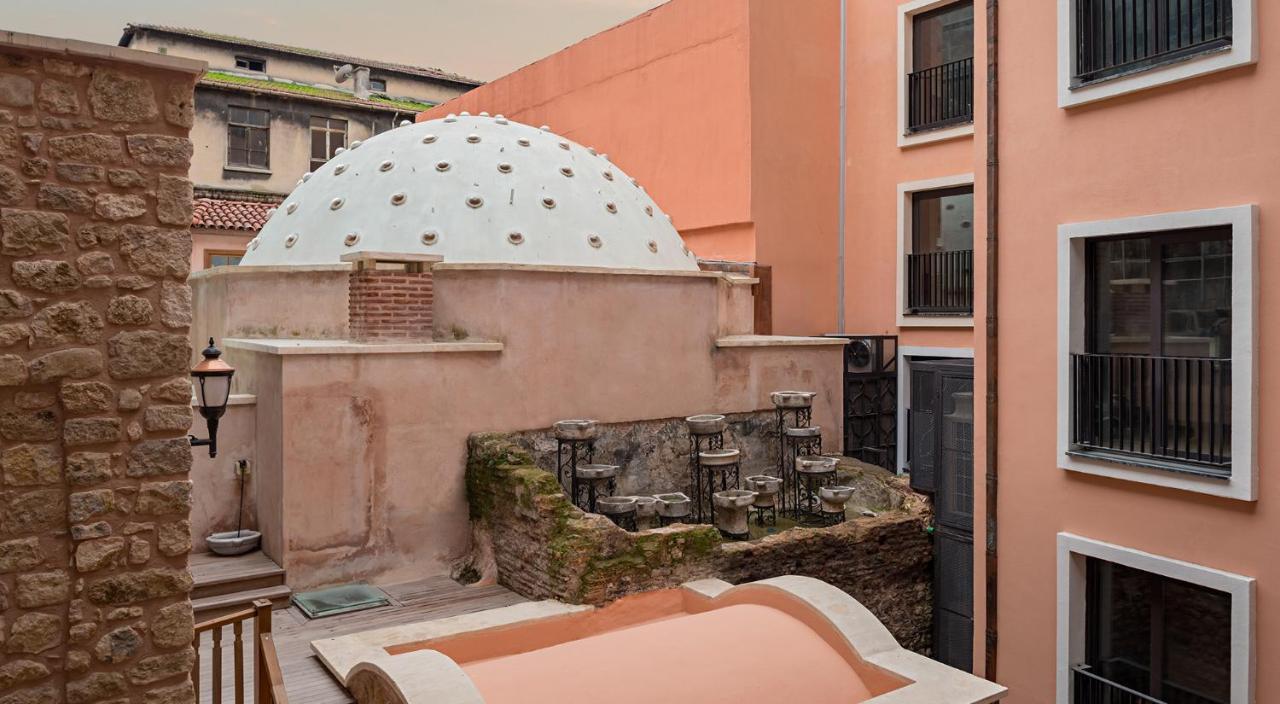 The Galata Mgallery Otel 5*