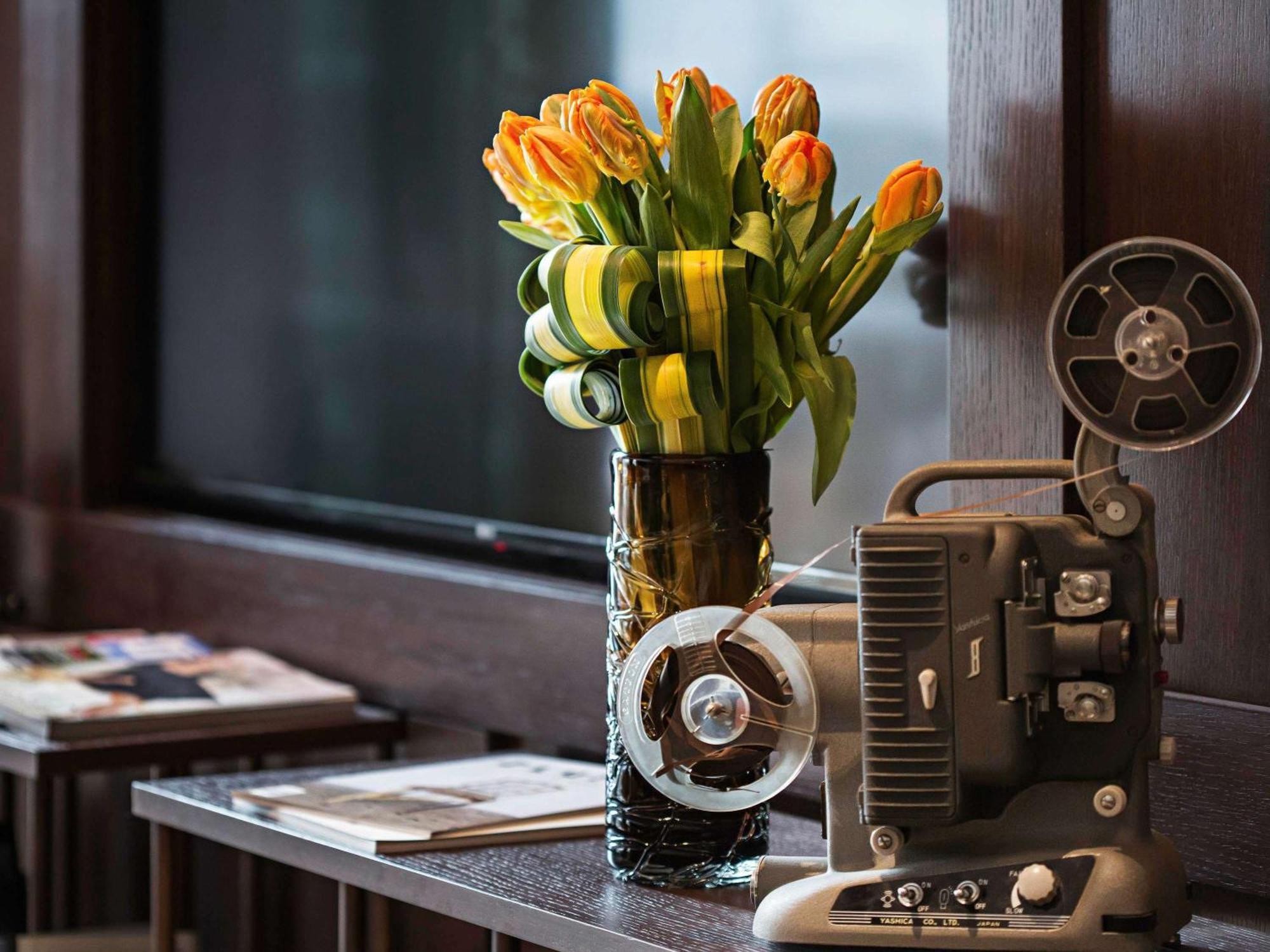 The Galata - Mgallery Collection Hotel Istanbul