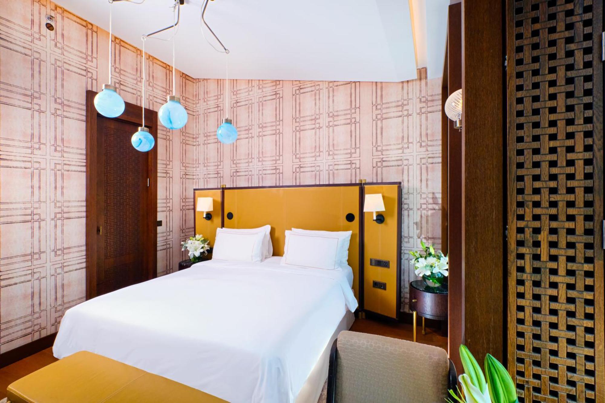 The Galata - Mgallery Collection Hotel 5*