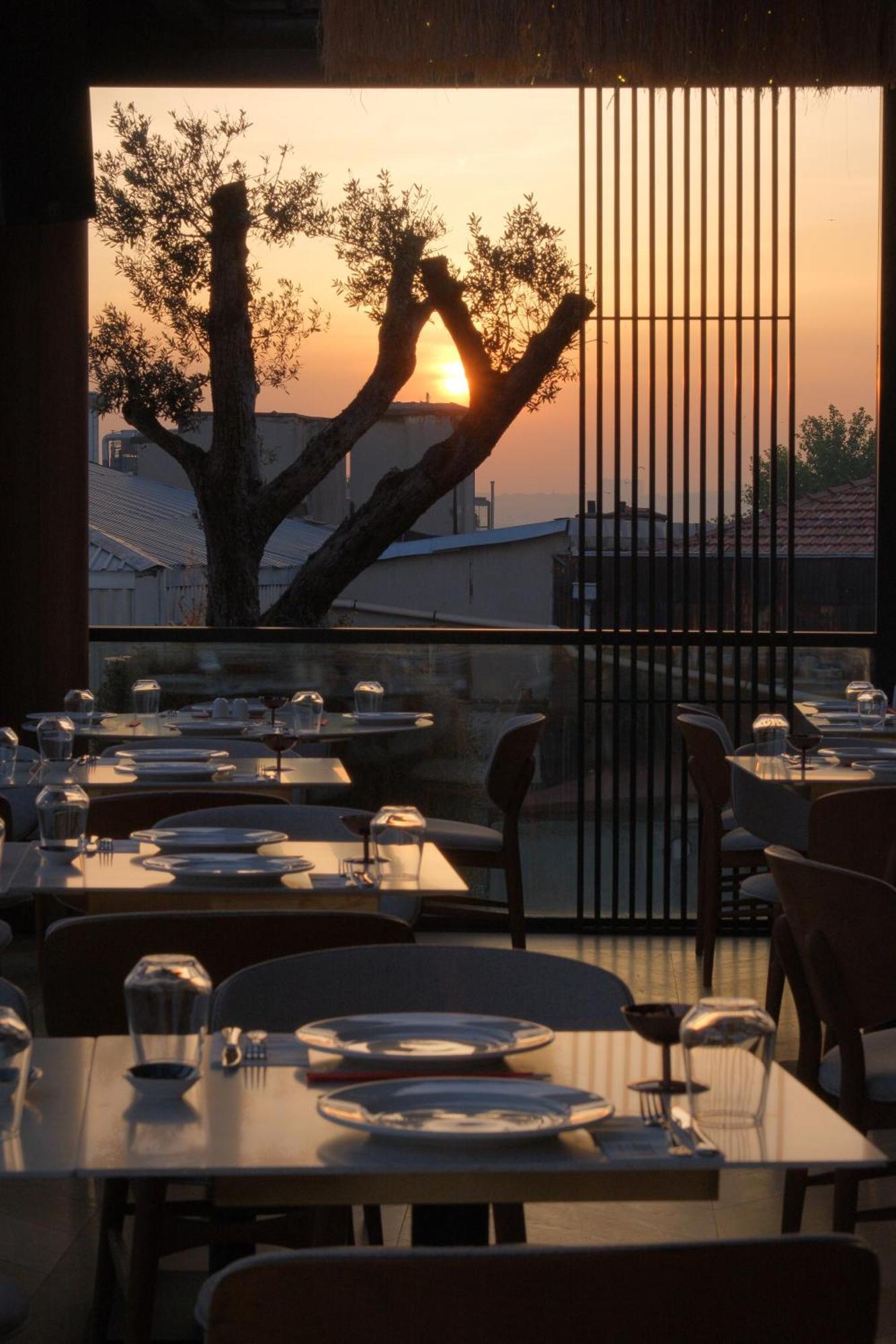 The Galata - Mgallery Collection Hotel 5*