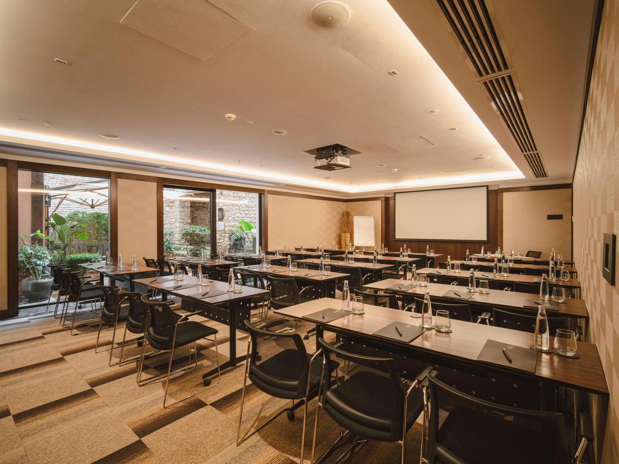 Hotel The Galata - Mgallery Collection Istambul