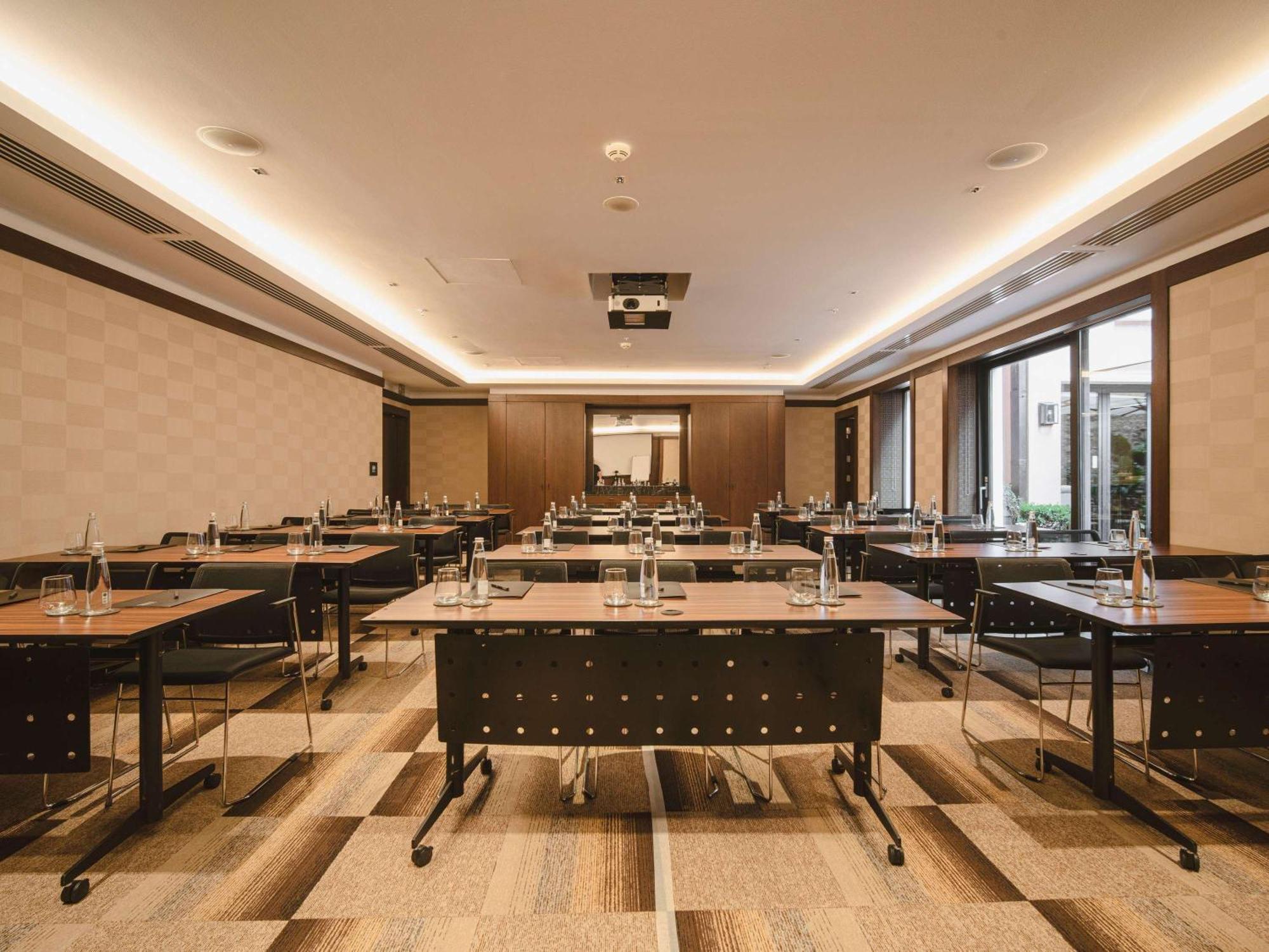 The Galata Mgallery Otel 5*